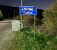 Natpisi na ćirilici na tablama na severu