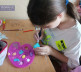 Vaskršnja radionica