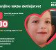 Leposavić udruženo pomogao Anasatasiji i Luki, sada se svi zajedno bore za Nemanju 