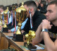 Dan studenata u Severnoj Mitrovici