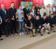 Dan studenata u Severnoj Mitrovici