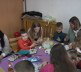 Štrpce Vaskršnja radionica