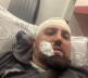 Vladan Babudovac