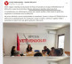 U MUP Kosova najviše zaposlenih iz Pokreta Samoopredeljenje