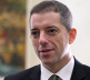 Đurić sa ambasadorom Egipta