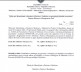 U MUP Kosova najviše zaposlenih iz Pokreta Samoopredeljenje