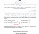 U MUP Kosova najviše zaposlenih iz Pokreta Samoopredeljenje