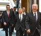 Beograd_240520_Petar Petković i delegacija KP NR Kine