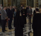 Aleksandar Vučić i patrijarh Porfirije