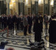 Aleksandar Vučić i patrijarh Porfirije