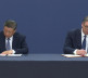 Aleksandar Vučić i Si Đinping