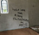 Crkva Sv. Trojice kod Peći