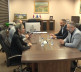 Dalibor Jevtić i Dajana Paunović