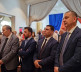 Dan kulturne raznovrsnosti u Tirani