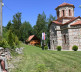 Dani jorgovana