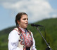 Dani jorgovana