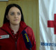 Dobrovoljno davanje krvi 