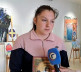 Ivona Micić