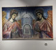 Izložba u Leposaviću