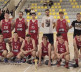 Košarkaški kloubovi