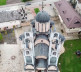 Vaskrs u Leposaviću 