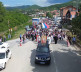 Leposavic Litija
