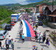 leposavić litija