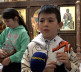 Luka Ivanović