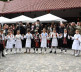 Manastir Draganac KUD