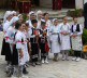 Manastir Draganac KUD1