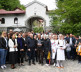 Manastir Draganac svetli petak