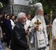 Manastir Draganac svetli petak