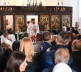 Manastir Draganac svetli petak 3