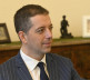 Marko Đurić i Peter Sijarto