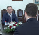 Marko Đurić i Jozef Mađar