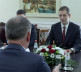 Marko Đurić i Jozef Mađar1
