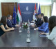 Marko Đurić i Jozef Mađar2