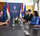 Marko Đurić i Jozef Mađar3
