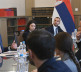 Marko Đurić i Peter Sijarto