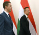 Marko Đurić i Peter Sijarto