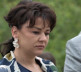 Milena Parlić