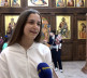 Milica Premović