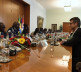 Miloš Vučević i Rejmond Ndonga Sima