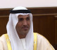 Vučić sa ministrom odbrane UAE