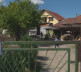 Mladenovići, Berivojce
