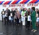 Osnovna škola "Dimitrije Prica" u Donjoj Brnjici 