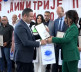 Osnovna škola "Dimitrije Prica" u Donjoj Brnjici 