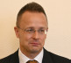 Marko Đurić i Peter Sijarto