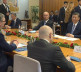 Si Đinping i Aleksandar Vučić