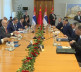 Si Đinping i Aleksandar Vučić